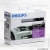 Philips DRL - 12824 WLEDX1 -     () , Philips 8+ LED DayLight