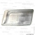 9ES 137 170-001 - Audi 100 (4A, C4) 12/90-05/94 Стекло фары прав.
