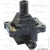 5DA 749 475-061 - Катушка зажигания MB, SsangYong, VW (1 пол., в/в 1)