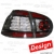 2VP 009 500-831 - VW Golf V (1K1) 10/03->    , /, 