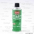 03150 -    369./13oz. (.12.)  (Contact Cleaner 2000)
