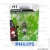 12258LLECOC1 - H1 12V- 55W (P14,5s) (  ) LongLife EcoVision - PHILIPS -   