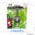 12342LLECOC1 - H4 12V- 60/55W (P43t) (  ) LongLife EcoVision - PHILIPS -   