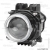 1BL 010 820-001 - D 90мм LED Ближ. свет модуль (светодиодный, 3 LEDs, 30W)
