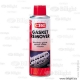 32747 -  .  . 400.(.12.) . (GASKET REMOVER PRO)