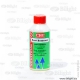 30610 -     250. (.12.)  (RUST REMOVER)