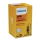 85409VIC1 - D1R 85V-35W (PK32d-3) Vision (Philips) -   () 