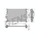 DRM10088 -    Ford, Land Rover, Volvo (670x446x28) Denso