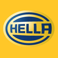 Hella Pagid Break Systems