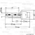 Hella Bulbs - 8GS 007 949-261 - D2S 85V-35W (P32d-2) (Hella) -   () 