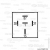 Hella - 4RP 008 189-001 -    Ford