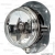 Hella - 1N0 008 582-007 - D 90    (7)  
