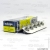 Narva Glow 24V - 17038 - BAX 24V-1,2W (B8,3d) Grey - NARVA -   