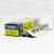 Narva Glow 24V - 17039 - BAX 24V-1,2W (B8,5d) Grey - NARVA -   