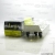 Narva Glow 12V - 17945 - P27/7W 12.8/14V-27/7W (W2,5x16q) (3157) - NARVA -   