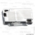 Hella - 8ES 009 096-001 -    