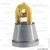 Hella - 8GS 863 467-001 -   (), 
