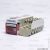 Philips Glow 24V - 13864CP - Fest T10.5x43 24V-5W (SV8,5) - PHILIPS -   