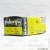 Narva Glow 12V - 49014 - S3 12V-15W (P26s) - NARVA -     
