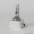 Narva Xenon - 84011 - D1R 85V-35W (PK32d-3) (Narva) -   () 