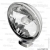 Hella   - 1N4 007 893-001 - Comet FF-200    (1  +    + ;   )