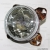 Hella - 1K0 008 191-017 - D 90    (H7, FF)  