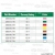 LittelFuse - 283080.TN000=0283080.TXN -   PAL Bent Short  80A (58VDC) (.  10 ) ( )