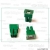 LittelFuse - 0293060TXN=293060.TN000 -   PAL Female  60A (58VDC) (.  10 ) ()