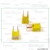 LittelFuse - 294050.TN000 -   PAL Male  50A (58VDC) (.  10 ) ()