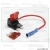 LittelFuse - 0FHA0200XBP=FHA200.BN004 -   STD  3 - 10A ڨ () (.   1 )
