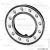 Hella - 2JA 008 405-081 - D55/98   (  )