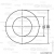 Hella - 2JA 008 405-081 - D55/98   (  )