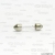 Philips Glow 24V - 13854CP - Fest T10.5x38 24V-10W (SV8,5) - PHILIPS -   