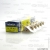 Narva Glow 12V - 17049 - BAX 12V-1,5W (B8,5d) beige - NARVA -   