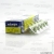 Narva Glow 12V - 17052 - BAX 12V-2W (BAX8,5d/1,5) light-green - NARVA -   
