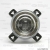 AutoKraft - AML-037L - D120    (9)
