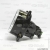 AutoKraft - AML-037L - D120    (9)