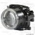 Hella - 1BL 009 999-001 - D 90    (H7, DE) ..  