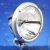 Hella - 1F3 010 119-011 - Rallye 3003 Compact    ( ) (. 37.5)