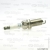 Denso Spark plug-SIP - FK20HR11#4 -   FK20HR11#4 (=VFKH20)