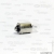 Philips Glow 24V - 13913CP - T2W 24V-2W (BA9s) - PHILIPS -   