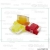 LittelFuse - 0891025.H -   MINI Low Profile 25 (58VDC) (.  100 .)
