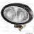 Hella - 1GA 996 161-291 - Oval 100   