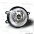 Valeo - 88969 - Toyota   (  H11)  .