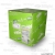 Valeo - 88969 - Toyota   (  H11)  .