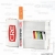 CRC GREEN - 20384 -   (.12.) (MARKER PEN Orange)