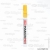 CRC GREEN - 20400 -   (.12.) (MARKER PEN Yellow)