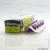 Narva Glow 12V - 17006 - BAX 12V-0,4W (BX8,5d) violet - NARVA -   