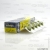Narva Glow 12V - 17047 - BAX 12V-1,3W (BX8,4d) oliver-grey - NARVA -   