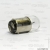 Narva Glow 24V - 17322 - R10W 24V-10W (BA15d) - NARVA -   